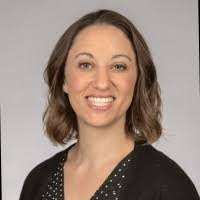 Sarah Ayala's Instagram, Twitter & Facebook