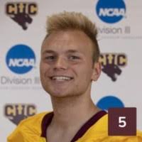 900+ "Pratley" profiles