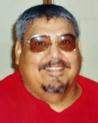 Rogelio Alcala Obituary (2016)