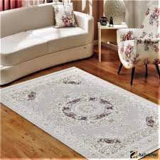 Padisah Oval Hali 150x233 Tibet Tb002060 Pembe Marka Padisah Cins Oval Hali Ebat 150x233 3 49 M2 Oval Hali Alani 4 M2 Hali Halilar Tibet Hali