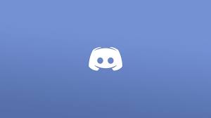 Easy to follow tutorial on changing your nickname on different discord servers using the discord app for ios & android. How To Change Your Nickname In Discord Technobezz