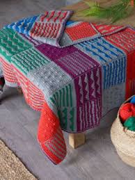 Free patterns and models knitting and crochet for women, men and children. Free Knitting Patterns Knitting Books