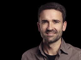 Pieter Jongerius: On Service Design at Fabrique