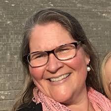 Mary Marable (@MaaryBearry)