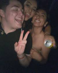 Dylan Mcbride (@thedylanmcbride) • Instagram photos and videos