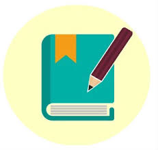 DIDÁCTICA DE LA LENGUA Y LA ESCRITURA