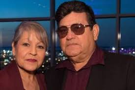 Nicki Nicole Net Worth 2025: How Much Money Does She Make?