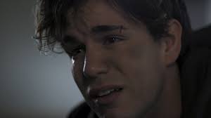 The Cheerful Giver (Short 2018)