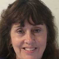 Paula Eberhardt's Instagram, Twitter & Facebook