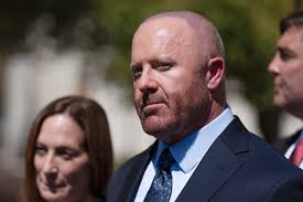 Robert Loerzel and Andy Pierce call to save The Uptown