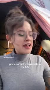 Joyy Mei Nude Leaks Entire Media Library 686