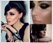 Dracula untold (2014) cast and crew credits, including actors, actresses, directors, writers and more. Roxana Raluca Porumbacu Female Makeup Artist Profile Bucharest Bucharest Romania 10 Photos Model Mayhem