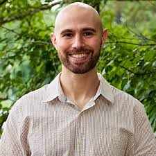 Blue Star Summer Camp Staff Leaders