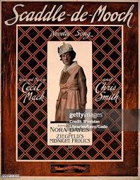 20 Cecil Mack Stock Photos, High-Res Pictures, and Images