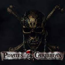 Fans tried to make the hashtag #nojohnnynopirates trend to show their support to johnny depp and his possible return to pirates of the caribbean 6. Pirates Of The Caribbean 6 Return Of The Kraken Release Date Cast Plot