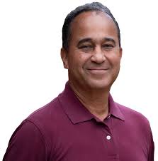 Em entrevista, Willy Gonser fala da conquista do Galo e diz que a torcida  fez diferença!