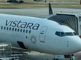 Последние твиты от vistara (@airvistara). Vistara Vistara Aims To Have 50 Flights On Overseas Routes In 5 Years The Economic Times
