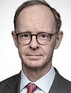 J.C. Flowers & Co. » J. Christopher Flowers