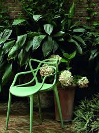 Kartell Masters Chair Shop Online At Kartell Com Masters Chair Kartell Masters Chair Kartell Chairs