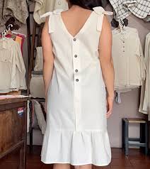 DORA CARABALLO (@dccreacionestienda) • Instagram photos and videos