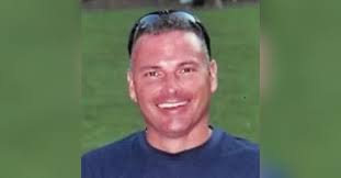 Brian D. Winnell Obituary