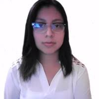 Anabel Granados Perez