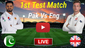 Vitality blast 2021, county championship, big bash league, ipl t20).follow cricket live centre with live scorecards, match statisctics, players statistics and lineups. Eng Vs Pak 1st Test Day 2 Today Live Cricket Match Score England Vs Pakistan Series 2020 Youtube