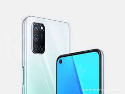 5 rekomendasi hp gaming 2 jutaan terbaik oktober 2020 hp yg kami tampilkan adalah hp pilihan yang terbaik dari. Daftar Hp Oppo Harga 2 Jutaan Terbaik Oppo A33 A53 A52 Dan A31