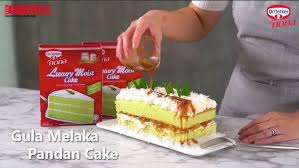 Nak dibuang sayang pulak, nak masak macam untuk kepalang sikitnya. Biskut Onde Onde Youtube