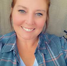 Graham's Treehouse is an Adult Only Vacation Home in Kansas Located On 32  Acres Of Wooded Wilderness! See comments.