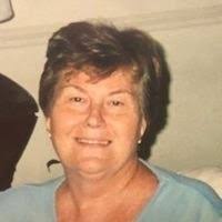 Mary Futch Obituary (2021)