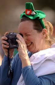 mcguires-5k-costumes over the years