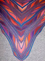 Butterflies are one of the most unique and mystic creatures that we love a lot, no matter what ages we are. Butterfly Papillon Pattern By Marinjaknits Knitting Short Rows Knit Stitch Patterns Knitting