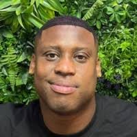 100+ 'Babel' profiles