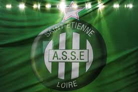 Business center fredrikinkatu 61a (6. Asse Mercato Anthony Modeste Grosse Info A L As Saint Etienne