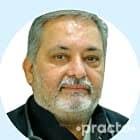 Burch Colposuspension In India, Burch Colposuspension Cost, Find Surgeons,  Surgery Feedbacks