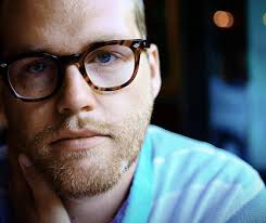 För bra för att vara svenskt