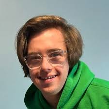 DSASNJ 3rd Annual Guest Bartender Event 2025