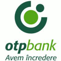 We have collected a large collection of different logos, now you look otp bank logo, from the category of bank, but in addition it has numerous logos from different companies. Otp Bank Brands Of The World Download Vector Logos And Logotypes
