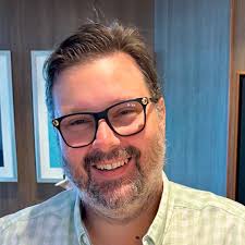 Amazon.com: Tracy R. Atkins: books, biography, latest update