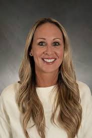 Tracy Mason Women's Basketball Camps