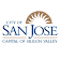 City of San Jose logo
