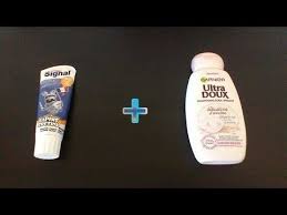 Comment faire un slime parfait sans colle !. 11 Idees De Slaime Slime Sans Colle Comment Faire Du Slime Recette De Slime