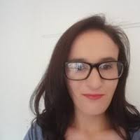 70+ "Mcgregor" profiles