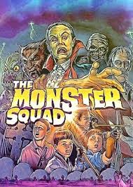 Afterlife is directed by jason reitman, son of original ghostbusters . ghostbusters: Ghostbusters Afterlife Poster By Dd Art Displate