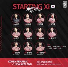 +23 16 팬★서비스 | 22:25 | 조회 0 | 루리웹. L32gibqehzunam