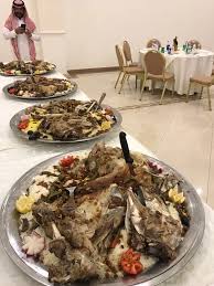 مطعم لبنان الكبير Lrest1 Twitter