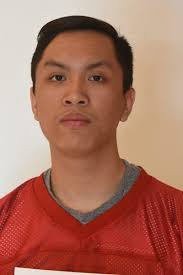 MEET THE TEAM: Bishop Connolly lacrosse