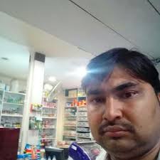 Satish Nagaraj at Dr. Nagaraju T.S. (Tamara Hospital & Ivf Centre),  Rajajinagar,