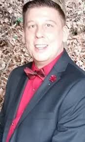 WILLIAM GILLIAM Obituary (1972